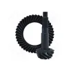 USA Standard Differential Ring and Pinion ZG GM12P-456
